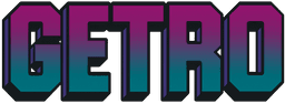 Getro